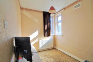 Photo 7- click for photo gallery